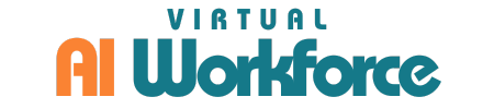 Virtual AI Workforce
