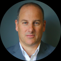 Gary R. IT Business Owner